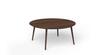 viacph-via-coffee-table-roundxl-o90cm-wood-oak-smoked-top-oak-smoked-height-41cm