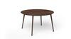 viacph-via-coffee-table-roundxl-o90cm-wood-oak-smoked-top-oak-smoked-height-53cm