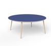 viacph-via-coffee-table-roundxl-o115cm-wood-oak-soap-top-lam-blue-851-height-47cm