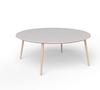 viacph-via-coffee-table-roundxl-o115cm-wood-oak-soap-top-lam-lightgrey-131-height-47cm