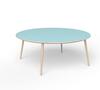viacph-via-coffee-table-roundxl-o115cm-wood-oak-soap-top-lam-turquoise-872-height-47cm