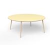 viacph-via-coffee-table-roundxl-o115cm-wood-oak-soap-top-lam-yellow-114-height-47cm