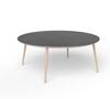 viacph-via-coffee-table-roundxl-o115cm-wood-oak-soap-top-lin-black-4023-height-47cm