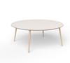 viacph-via-coffee-table-roundxl-o115cm-wood-oak-soap-top-lin-powder-4185-height-47cm