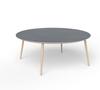 viacph-via-coffee-table-roundxl-o115cm-wood-oak-soap-top-lin-smokeyblue-4179-height-47cm