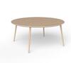 viacph-via-coffee-table-roundxl-o115cm-wood-oak-soap-top-oak-soap-height-53cm