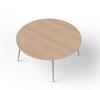 viacph-via-coffee-table-roundxl-o115cm-wood-oak-soap-top-oak-soap-height-53cm
