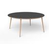 viacph-via-coffee-table-roundxl-o115cm-wood-oak-white-oil-top-lam-antracite-118-height-53cm