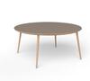 viacph-via-coffee-table-roundxl-o115cm-wood-oak-white-oil-top-lam-brown-501-height-53cm