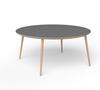 viacph-via-coffee-table-roundxl-o115cm-wood-oak-white-oil-top-lam-grey-318-height-53cm