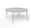 viacph-via-coffee-table-roundxl-o115cm-wood-oak-white-oil-top-lam-lightgrey-131-height-53cm
