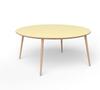 viacph-via-coffee-table-roundxl-o115cm-wood-oak-white-oil-top-lam-yellow-114-height-53c