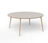 viacph-via-coffee-table-roundxl-o115cm-wood-oak-white-oil-top-lin-pebble-4175-height-53cm