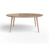 viacph-via-coffee-table-roundxl-o115cm-wood-oak-white-oil-top-oak-white-oil-height-47cm