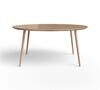 viacph-via-coffee-table-roundxl-o115cm-wood-oak-white-oil-top-oak-white-oil-height-53cm