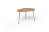 viacph-via-coffee-table-pear-82x58cm-wood-oak-white-oil-top-oak-white-oil-height-47cm