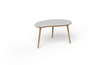viacph-via-coffee-table-pear-82x58cm-wood-oak-natural-oil-top-lam-lightgrey-131-height-41cm