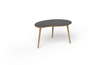 viacph-via-coffee-table-pear-82x58cm-wood-oak-natural-oil-top-lin-black-4023-height-41cm