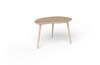 viacph-via-coffee-table-pear-82x58cm-wood-oak-soap-top-oak-soap-height-47cm