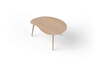 viacph-via-coffee-table-pear-82x58cm-wood-oak-soap-top-oak-soap-height-47cm-