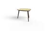 viacph-via-coffee-table-pear-82x58cm-wood-oak-smoked-top-lam-yellow-114-height-41cm