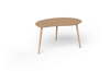 viacph-via-coffee-table-pear-92x66cm-wood-oak-white-oil-top-oak-white-oil-height-47cm