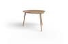 viacph-via-coffee-table-pear-92x66cm-wood-oak-white-oil-top-oak-white-oil-height-47cm