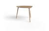 viacph-via-coffee-table-pear-92x66cm-wood-oak-white-oil-top-oak-white-oil-height-53cm