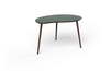 viacph-via-coffee-table-pear-92x66cm-wood-oak-smoked-top-lin-conifergreen-4174-height-53cm