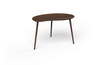 viacph-via-coffee-table-pear-92x66cm-wood-oak-smoked-top-oak-smoked-height-53cm