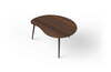 viacph-via-coffee-table-pear-92x66cm-wood-oak-smoked-top-oak-smoked-height-53cm