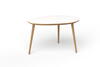 viacph-via-coffee-table-oval-78x60cm-wood-oak-natural-oil-top-lam-white-330-height-47cm