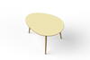 viacph-via-coffee-table-oval-78x60cm-wood-oak-natural-oil-top-lam-yellow-114-height-47cm