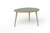 viacph-via-coffee-table-oval-78x60cm-wood-oak-natural-oil-top-lin-olive-4184-height-47cm
