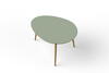 viacph-via-coffee-table-oval-78x60cm-wood-oak-natural-oil-top-lin-olive-4184-height-47cm