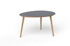 viacph-via-coffee-table-oval-78x60cm-wood-oak-natural-oil-top-lin-smokeyblue-4179-height-47cm