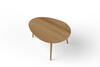 viacph-via-coffee-table-oval-78x60cm-wood-oak-natural-oil-top-oak-natural-oil-height-41cm