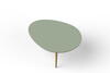 viacph-via-coffee-table-oval-90x70cm-wood-oak-natural-oil-top-lin-olive-4184-height-35cm