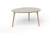 viacph-via-coffee-table-oval-90x70cm-wood-oak-natural-oil-top-lin-pebble-4175-height-47cm