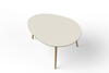 viacph-via-coffee-table-oval-90x70cm-wood-oak-natural-oil-top-lin-pebble-4175-height-47cm