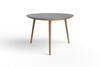 viacph-via-coffee-table-oval-90x70cm-wood-oak-natural-oil-top-lin-smokeyblue-4179-height-47cm