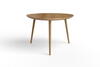 viacph-via-coffee-table-oval-90x70cm-wood-oak-natural-oil-top-oak-natural-oil-height-47cm
