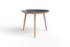 viacph-via-coffee-table-oval-78x60cm-wood-oak-white-oil-top-lam-black-737-height-47cm