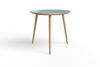 viacph-via-coffee-table-oval-78x60cm-wood-oak-white-oil-top-lam-turquoise-872-height-53cm