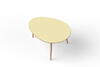viacph-via-coffee-table-oval-78x60cm-wood-oak-white-oil-top-lam-yellow-114-height-41cm