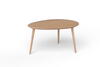 viacph-via-coffee-table-oval-78x60cm-wood-oak-white-oil-top-oak-white-oil-height-41cm