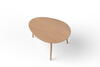 viacph-via-coffee-table-oval-78x60cm-wood-oak-white-oil-top-oak-white-oil-height-41cm