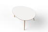 viacph-via-coffee-table-oval-90x70cm-wood-oak-white-oil-top-lam-white-330-height-47cm
