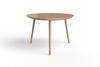 viacph-via-coffee-table-oval-90x70cm-wood-oak-white-oil-top-oak-white-oil-height-47cm