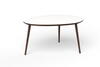 viacph-via-coffee-table-oval-90x70cm-wood-oak-smoked-top-lam-white-330-height-47cm
